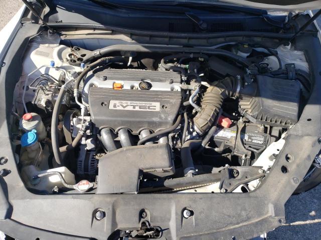 Photo 11 from auction – 2015 HONDA CROSSTOUR with VIN 5J6TF3H57FL001550