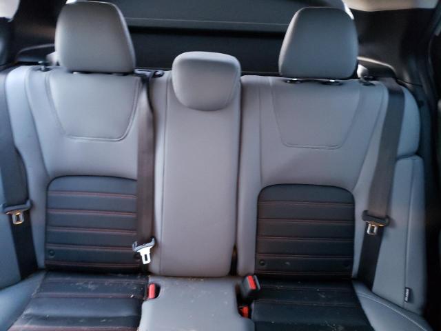 Photo 10 from auction – 2022 NISSAN KICKS SR with VIN 3N1CP5DV1NL521091