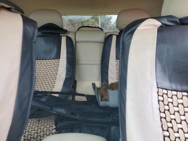 Photo 10 from auction – 2011 LEXUS RX 350 with VIN 2T2BK1BA3BC096001