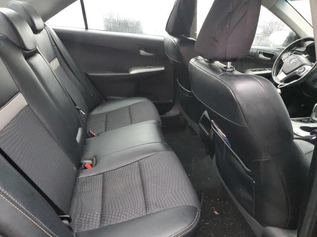 Photo 10 from auction – 2012 TOYOTA CAMRY BASE with VIN 4T1BF1FK8CU154342