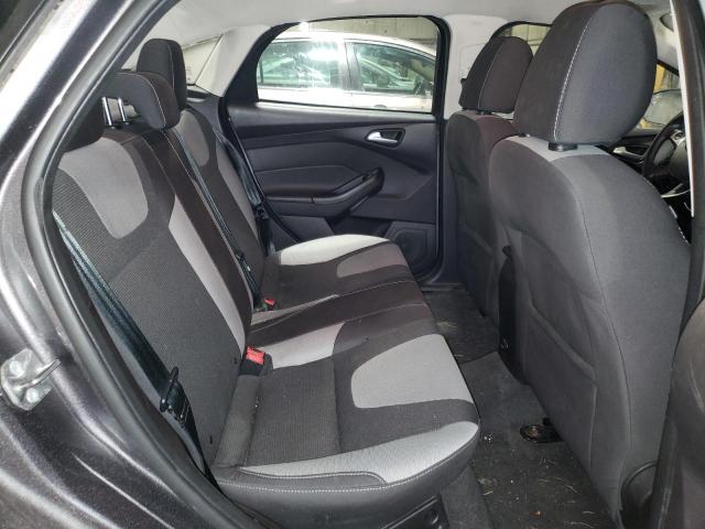Photo 10 from auction – 2014 FORD FOCUS SE with VIN 1FADP3F29EL373248