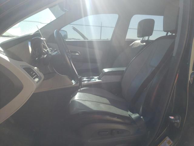 Фото 7 с аукциона – 2016 GMC TERRAIN SL с VIN 2GKFLPE35G6221483