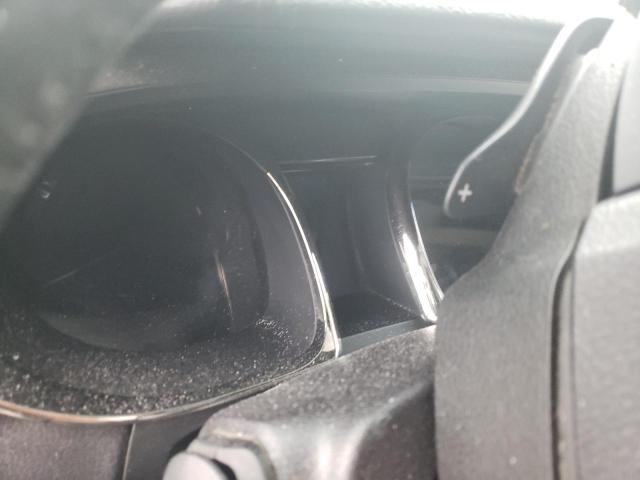 Photo 9 from auction – 2014 TOYOTA AVALON BAS with VIN 4T1BK1EB4EU117546