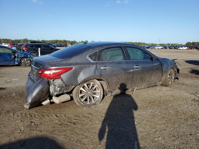 Photo 3 from auction – 2017 NISSAN ALTIMA 2.5 with VIN 1N4AL3AP3HC286760