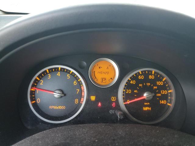 Photo 9 from auction – 2009 NISSAN SENTRA with VIN 3N1AB61E49L649296