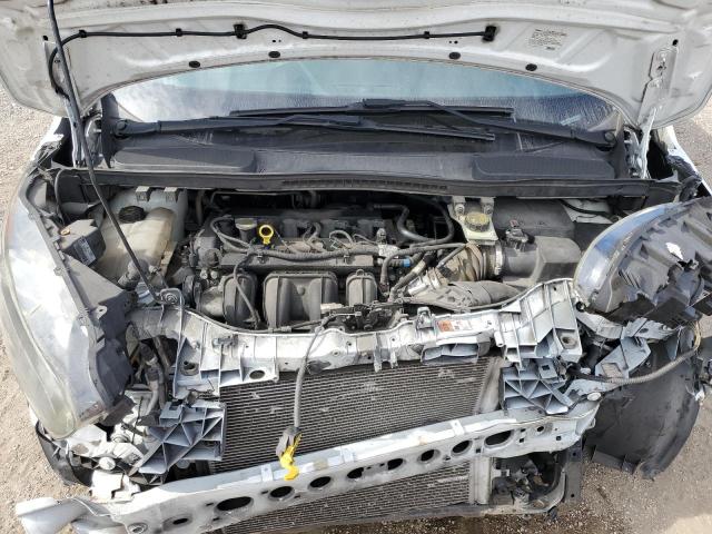 Photo 12 from auction – 2015 FORD TRANSIT CO with VIN NM0LS7E77F1195018