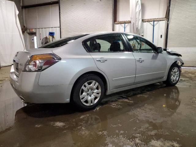 Zdjęcie 3 z aukcji – 2012 NISSAN ALTIMA BAS z VIN 1N4AL2APXCC221987