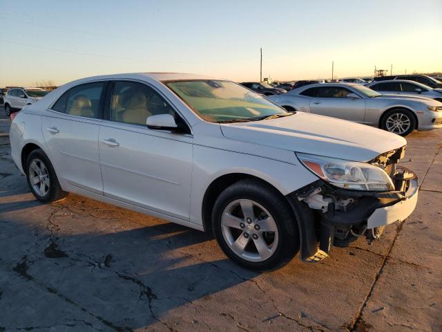 Photo 4 from auction – 2015 CHEVROLET MALIBU 1LT with VIN 1G11C5SL1FF148785