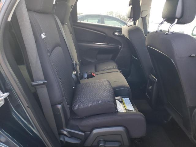 Photo 10 from auction – 2013 DODGE JOURNEY SX with VIN 3C4PDCBB0DT623775