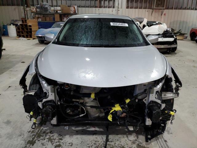 صورة رقم 5 من المزاد - 2014 NISSAN ALTIMA 2.5 مع VIN 1N4AL3AP1EC159730