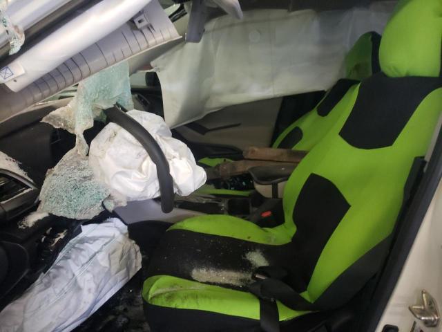 Zdjęcie 7 z aukcji – 2020 SUBARU FORESTER z VIN JF2SKADC4LH494786