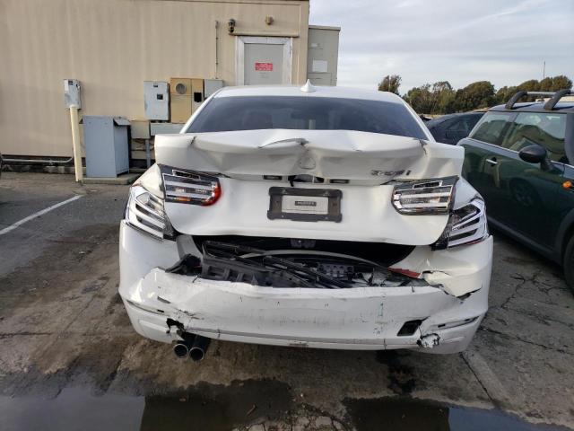 Photo 6 from auction – 2014 BMW 328 I SULE with VIN WBA3C1C51EK107732