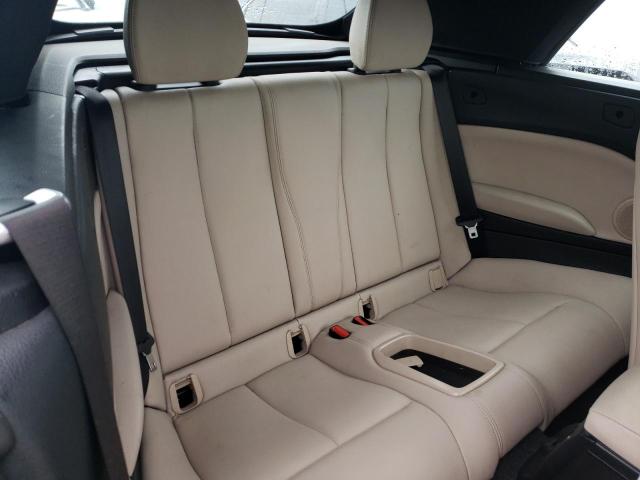 Photo 10 from auction – 2016 BMW 228 I SULE with VIN WBA1K9C54GV710488