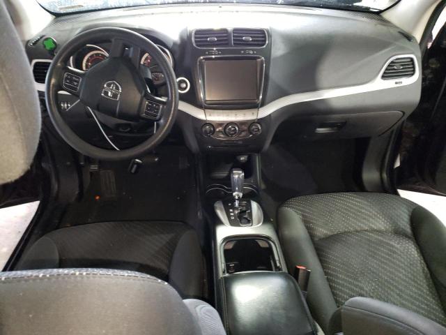 Photo 8 from auction – 2011 DODGE JOURNEY MA with VIN 3D4PH1FG8BT502507