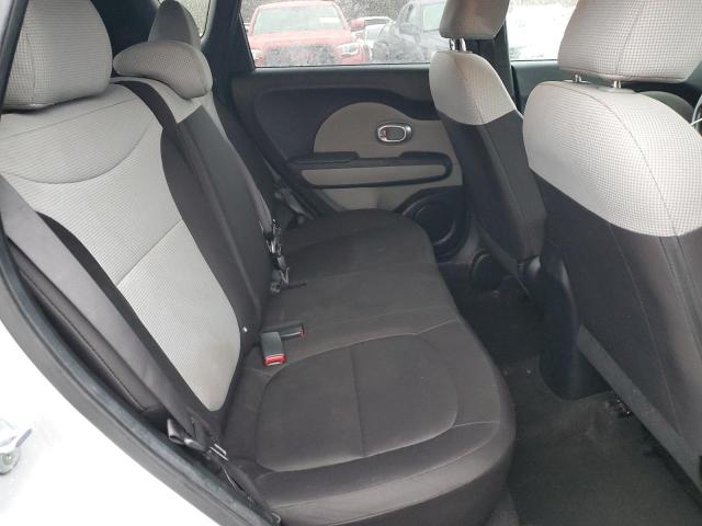Photo 10 from auction – 2015 KIA SOUL with VIN KNDJN2A24F7816131
