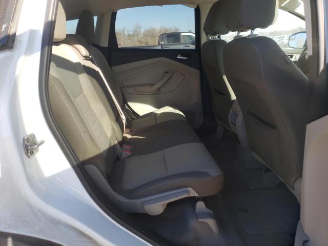 Photo 11 from auction – 2013 FORD ESCAPE SE with VIN 1FMCU0GX5DUC22497