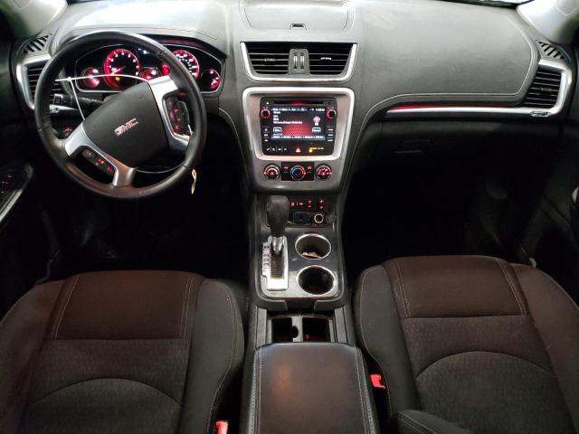 Photo 8 from auction – 2015 GMC ACADIA SLE with VIN 1GKKVPKD4FJ146816