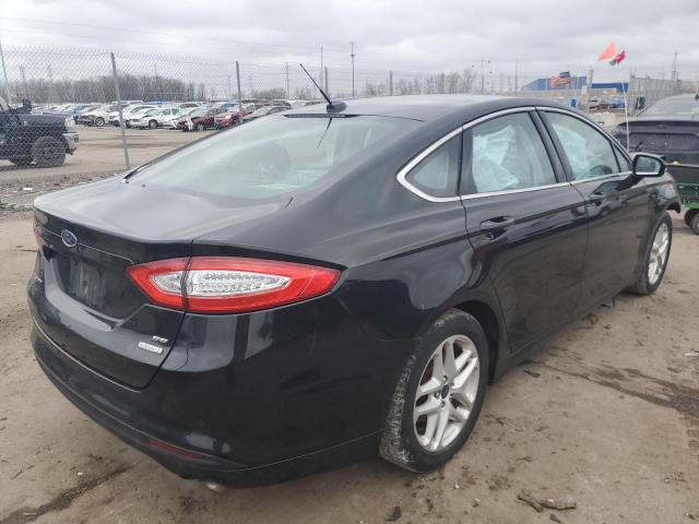 Photo 3 from auction – 2015 FORD FUSION SE with VIN 3FA6P0HD7FR294797