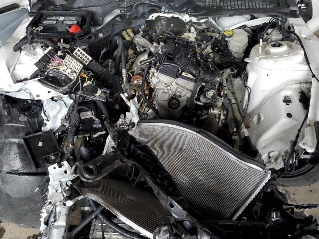 Photo 11 from auction – 2021 FORD MUSTANG with VIN 1FA6P8TH8M5135568
