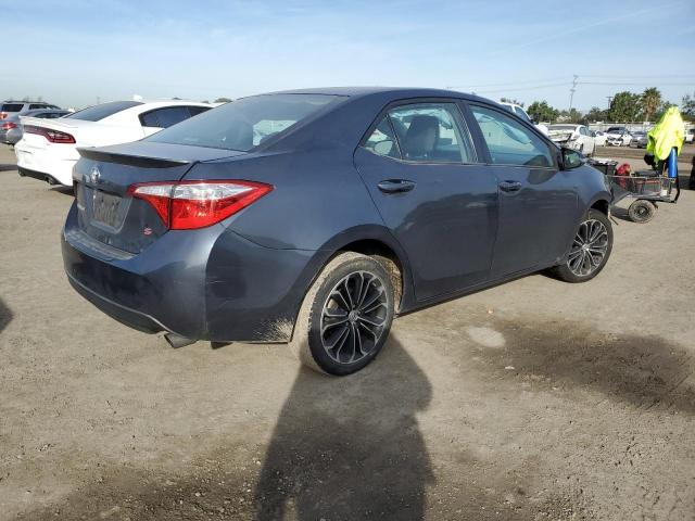 Photo 3 from auction – 2016 TOYOTA COROLLA L with VIN 5YFBURHE9GP532767