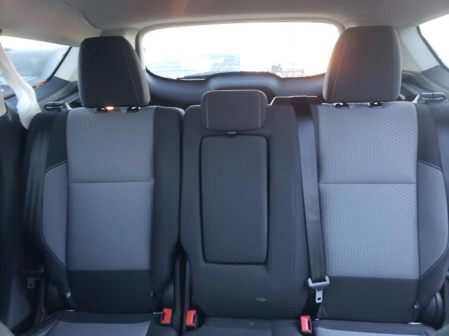 Photo 10 from auction – 2017 FORD ESCAPE SE with VIN 1FMCU0GD2HUC28656