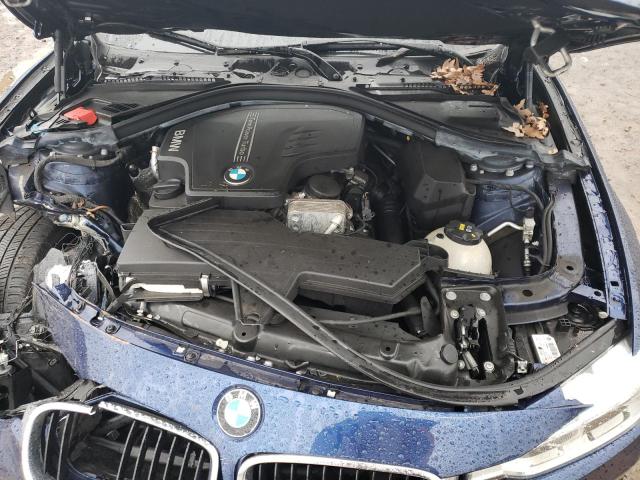 صورة رقم 11 من المزاد - 2018 BMW 320 XI مع VIN WBA8E5G59JNU47284