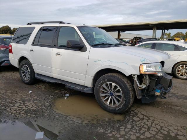 Photo 4 from auction – 2017 FORD EXPEDITION with VIN 1FMJU1JT2HEA39609