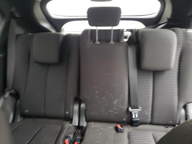 Photo 10 from auction – 2019 MITSUBISHI ECLIPSE CR with VIN JA4AT3AA2KZ000773
