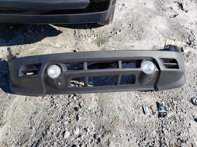Photo 13 from auction – 2012 JEEP PATRIOT SP with VIN 1C4NJPBB6CD673561