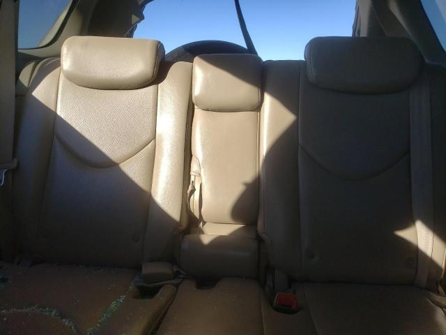 Photo 10 from auction – 2011 TOYOTA RAV4 with VIN JTMZF4DV2B5037821
