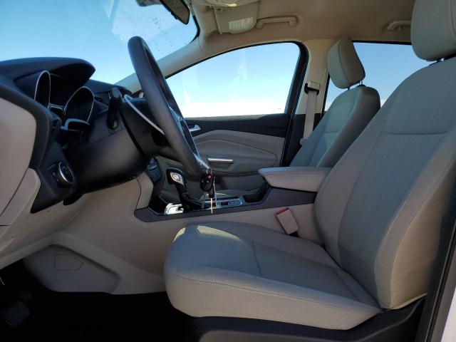 Photo 7 from auction – 2018 FORD ESCAPE SE with VIN 1FMCU9GD5JUB05735