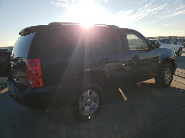Photo 3 from auction – 2008 GMC YUKON with VIN 1GKFC13018R182967