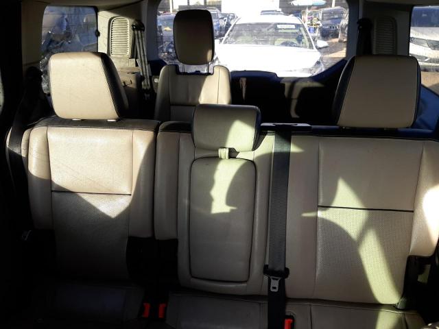 Photo 10 from auction – 2014 FORD TRANSIT CO with VIN NM0GE9G72E1153663
