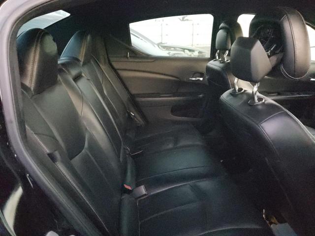 Photo 10 from auction – 2011 DODGE AVENGER LU with VIN 1B3BD2FGXBN583746