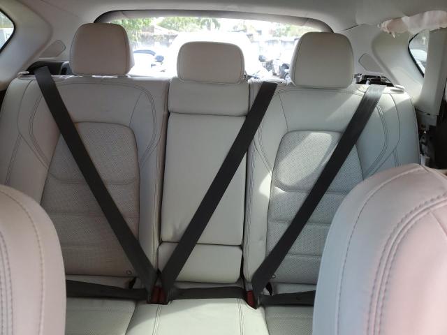 Photo 10 from auction – 2022 MAZDA CX-5 PREMI with VIN JM3KFBEM9N1572854