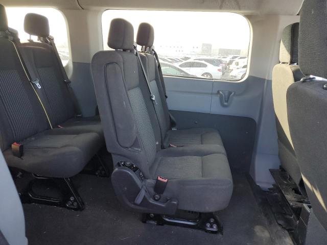 Photo 11 from auction – 2015 FORD TRANSIT T- with VIN 1FBZX2ZM2FKA87759