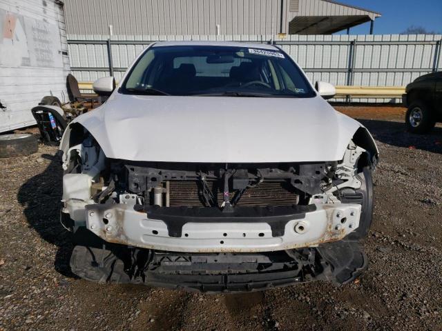 Photo 5 from auction – 2013 MAZDA 3 with VIN JM1BL1V72D1715034