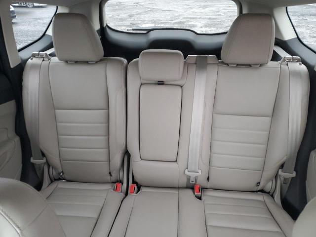 Photo 10 from auction – 2014 FORD ESCAPE TIT with VIN 1FMCU9J98EUB11412