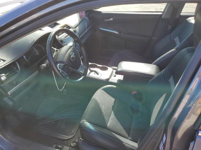 Photo 7 from auction – 2014 TOYOTA CAMRY L with VIN 4T1BF1FK5EU849221