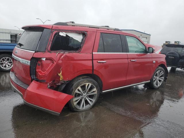Photo 3 from auction – 2020 FORD EXPEDITION with VIN 1FMJU1PT4LEA08443