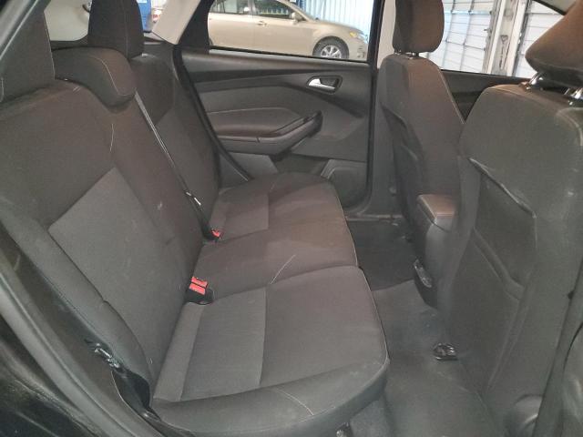 Photo 10 from auction – 2016 FORD FOCUS SE with VIN 1FADP3K22GL379322
