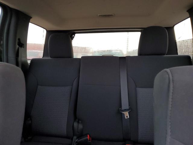 Photo 10 from auction – 2011 JEEP LIBERTY RE with VIN 1J4PN3GK6BW502689