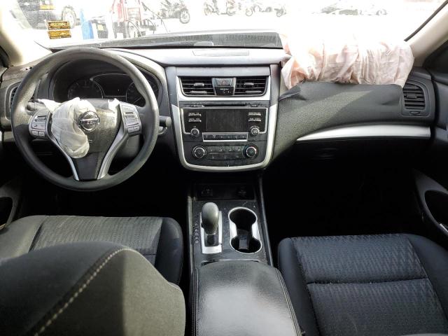 Photo 8 from auction – 2016 NISSAN ALTIMA 2.5 with VIN 1N4AL3AP1GC147743