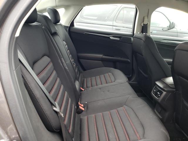 Photo 10 from auction – 2014 FORD FUSION SE with VIN 1FA6P0H70E5359484