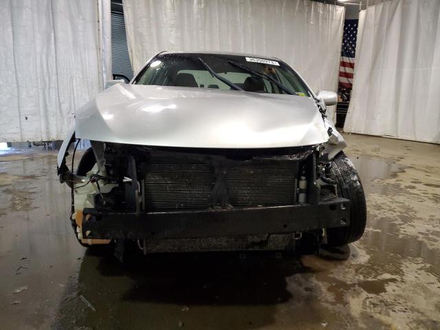 Photo 5 from auction – 2012 NISSAN ALTIMA BAS with VIN 1N4AL2APXCC221987