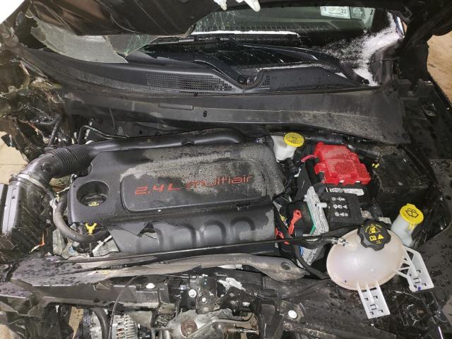 Фото 12 с аукциона – 2021 JEEP COMPASS LA с VIN 3C4NJDBB9MT580009