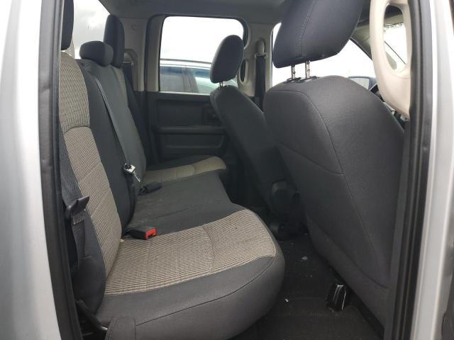 Photo 10 from auction – 2011 DODGE RAM 1500 with VIN 1D7RB1GK3BS689396
