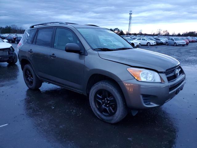 Photo 4 from auction – 2011 TOYOTA RAV4 with VIN 2T3BF4DV0BW135093
