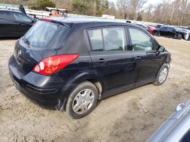 Photo 3 from auction – 2012 NISSAN VERSA S with VIN 3N1BC1CP8CK257700