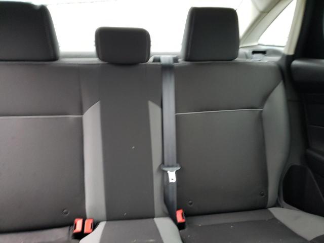صورة رقم 10 من المزاد - 2012 FORD FOCUS SE مع VIN 1FAHP3F29CL269681